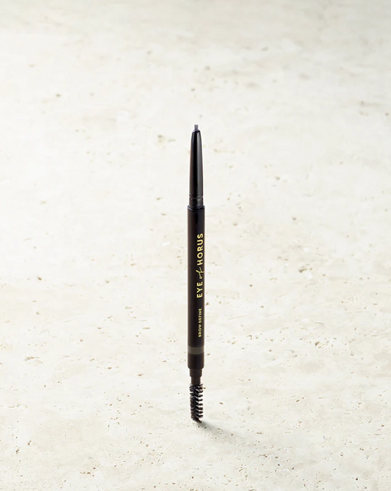 Eye of Horus - Brow Define Nile / Dark