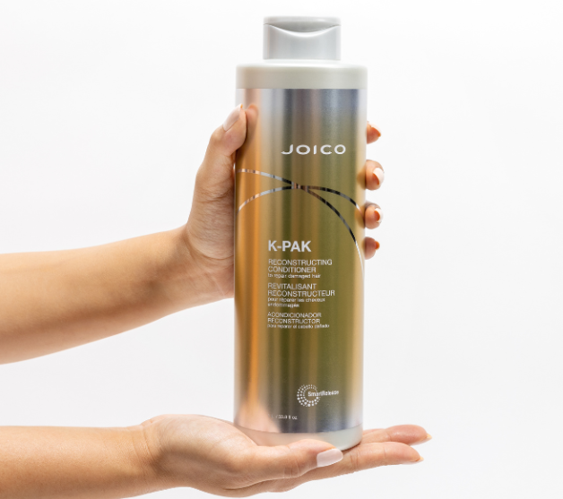 Joico - K-Pak Reconstructor Conditioner 1000ml