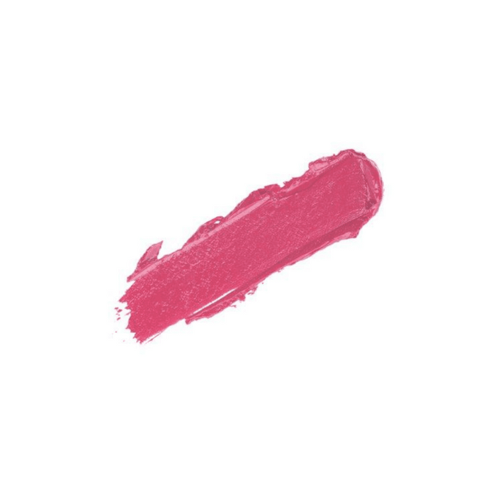 Eye of Horus - Velvet Lips - Spellbound Dusty Pink