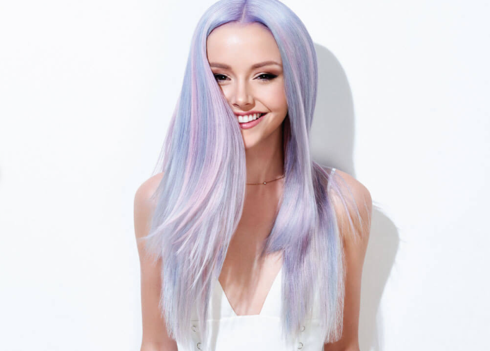 Joico Color Intensity - Silver Ice 118ml