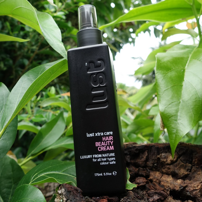 Lust - Hair Beauty Cream 175ml