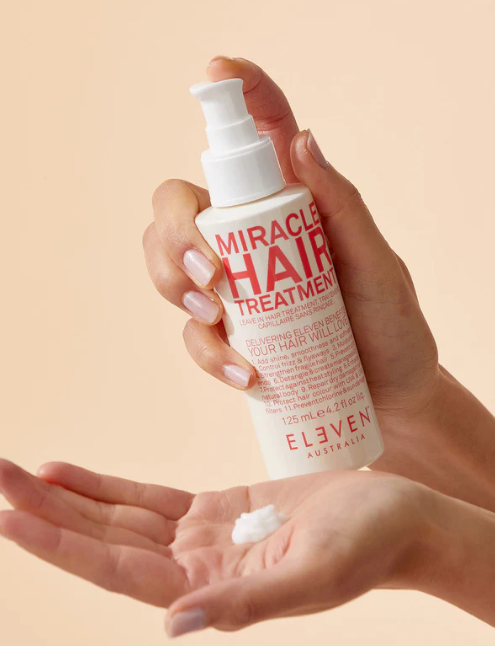 Eleven Australia - Miracle Hair Treatment 125ml