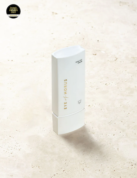 Eye of Horus - Skin Tint Serum Foundation Rich