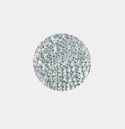 Morgan Taylor - Am I Making You Gelish 15ml