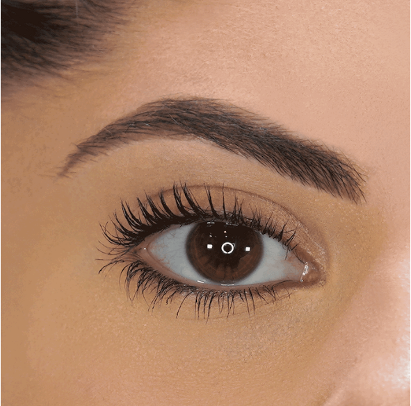 Blinc - Tubing Liquid Eyeliner Black