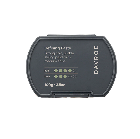 Davroe - Defining Paste 100g