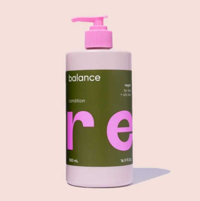 Nak - Holiday Balance Care Duo 2025