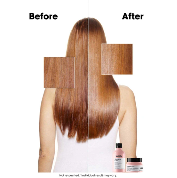 L'Oreal Professional - Vitamino Color Shampoo 1500ml
