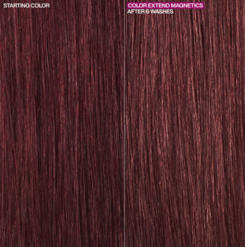 Redken - Color Extend Magnetics Sulfate-Free Shampoo 1 Litre