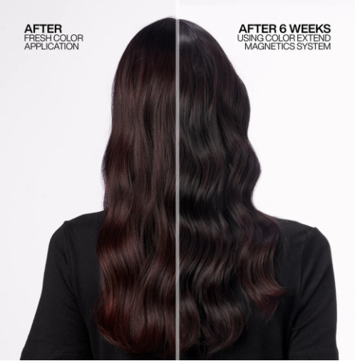 Redken - Color Extend Magnetics Conditioner 1 Litre