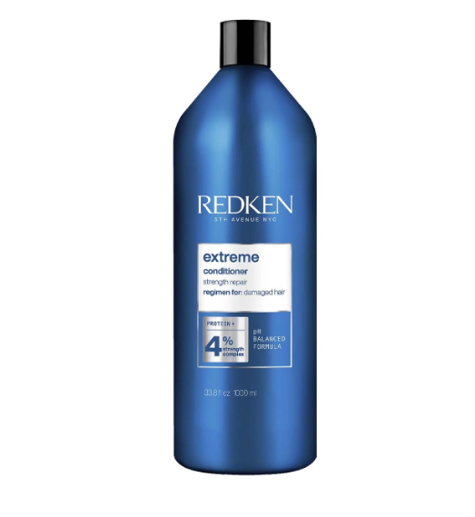 Redken - Extreme Strengthening Conditioner 1 Litre