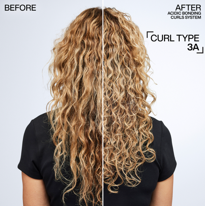 Redken - Acidic Bonding Curls Conditioner 1 Litre
