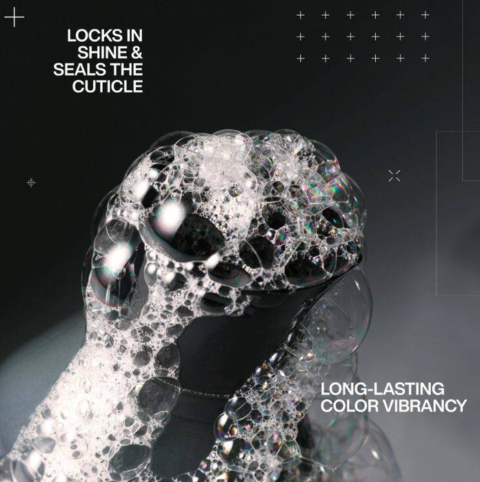 Redken - Acidic Color Gloss Shampoo 1 Litre