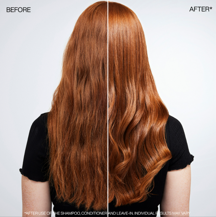 Redken - Acidic Color Gloss Shampoo 1 Litre