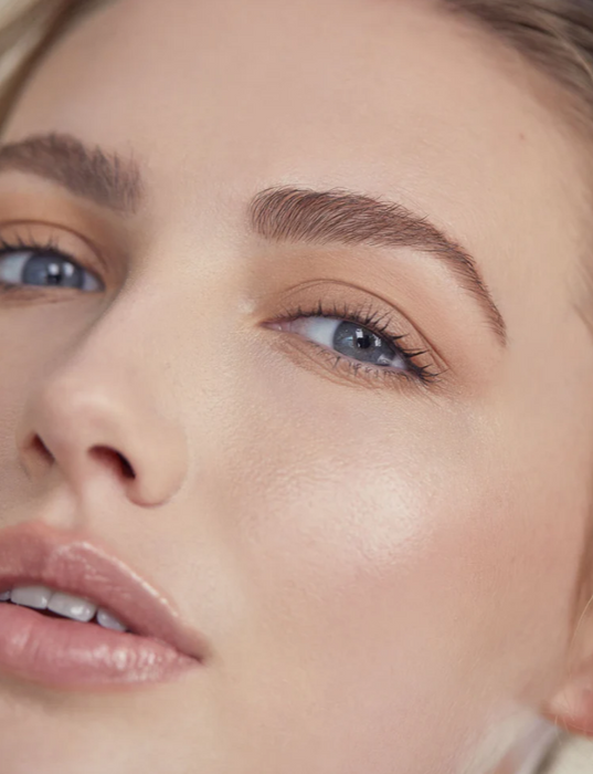 Eye of Horus - Triple C Concealer Light Alabaster