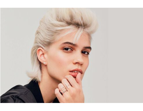 Redken - Volume Injection Conditioner 1 Litre