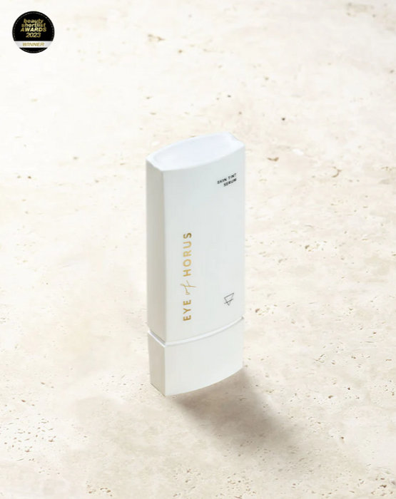 Eye of Horus - Skin Tint Serum Foundation Lightest