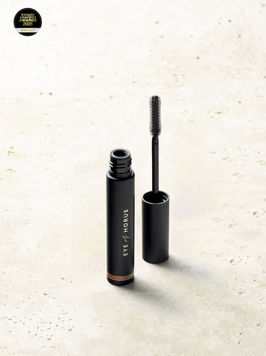 Eye of Horus - Goddess Mascara Brown