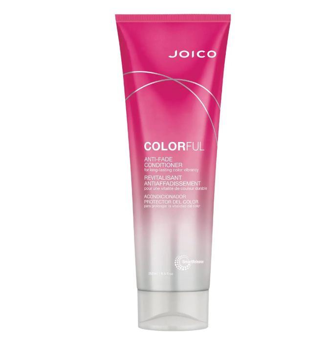 Joico - Colorful Duo Gift Pack