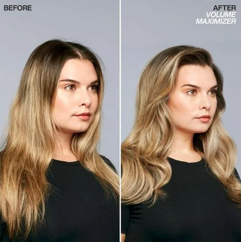 Redken - Volume Maximizer 250ml