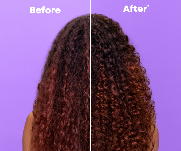 Matrix - Total Results Miracle Creator 190ml