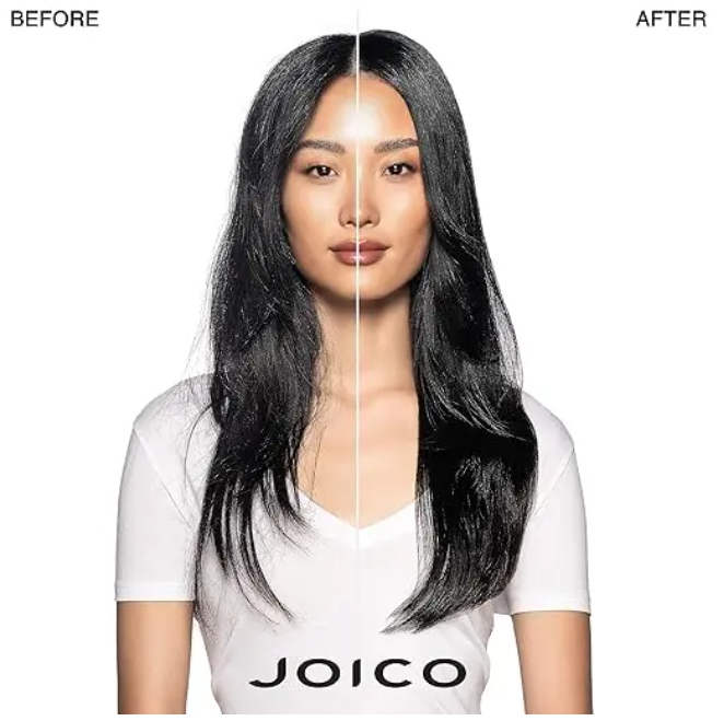 Joico - Inner Joi Hydrate Conditioner 1000ml