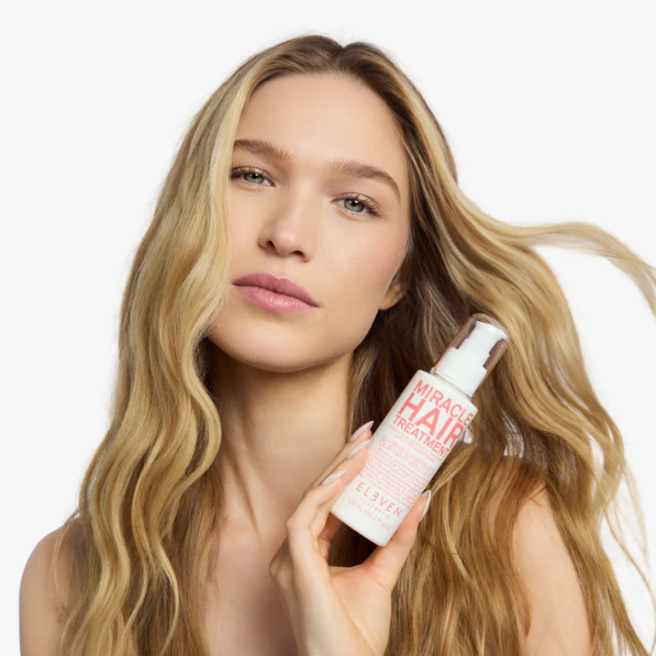 Eleven Australia - Miracle Hair Treatment 125ml