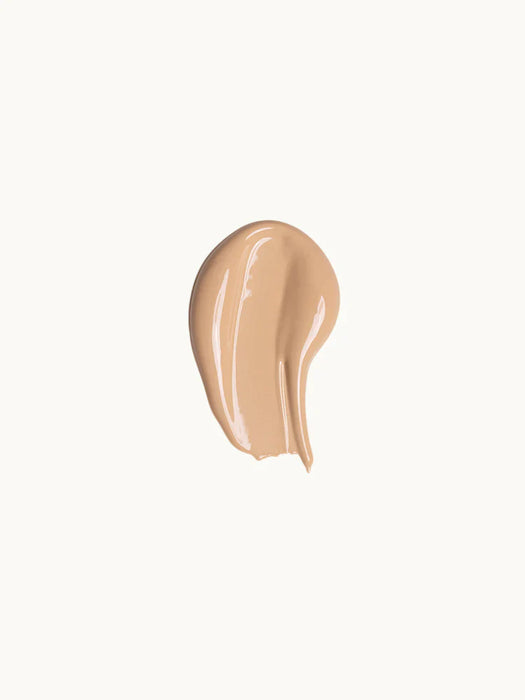 Eye of Horus - Second Skin Foundation Light/Medium