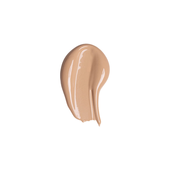 Eye of Horus - Second Skin Foundation Warm/Beige