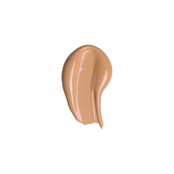Eye of Horus - Second Skin Foundation Warm/ Medium