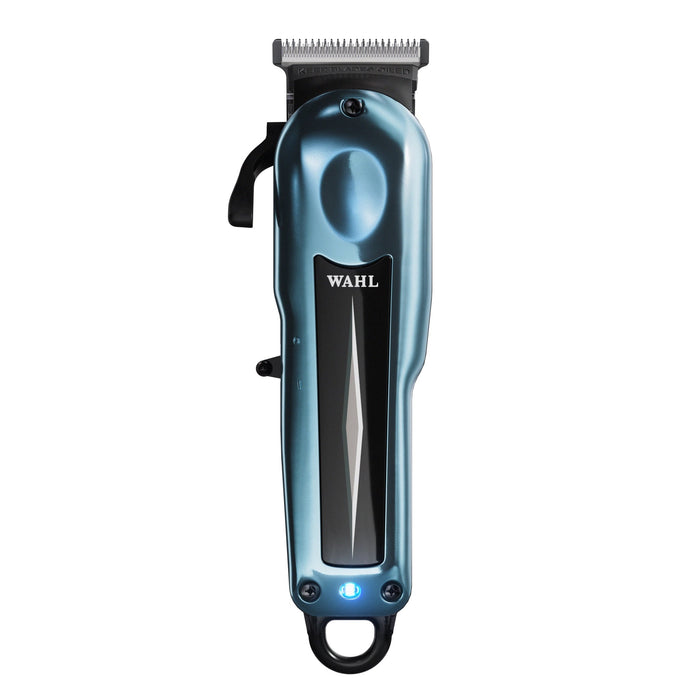 Wahl - Super Taper X NEW!