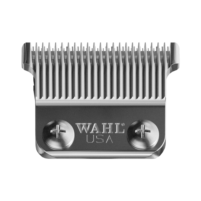 Wahl - Super Taper X NEW!