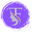 The Frizz logo