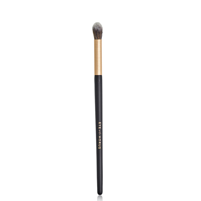 Eye of Horus - Vegan Shadow Brush