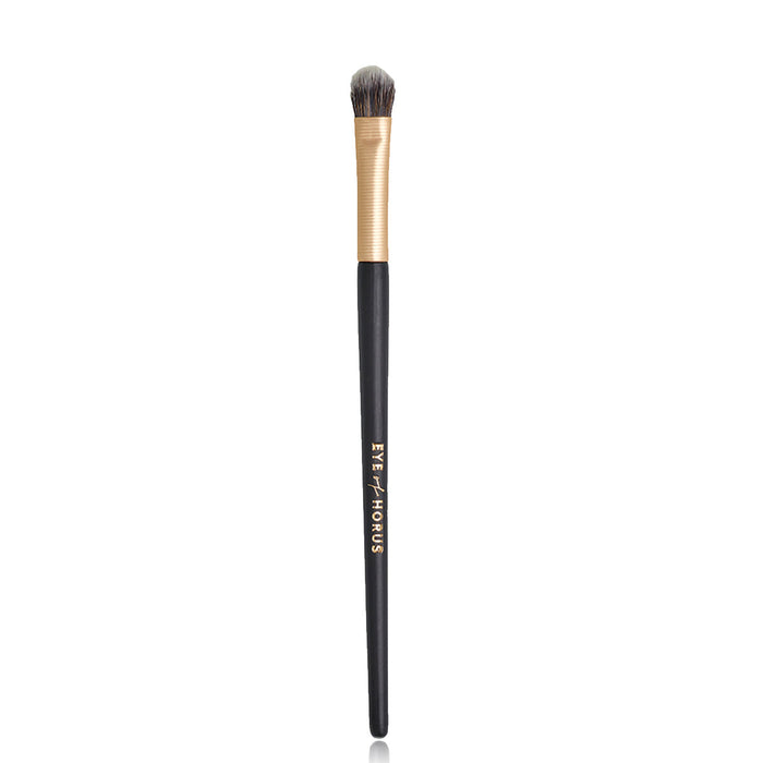Eye of Horus - Vegan Shading Brush