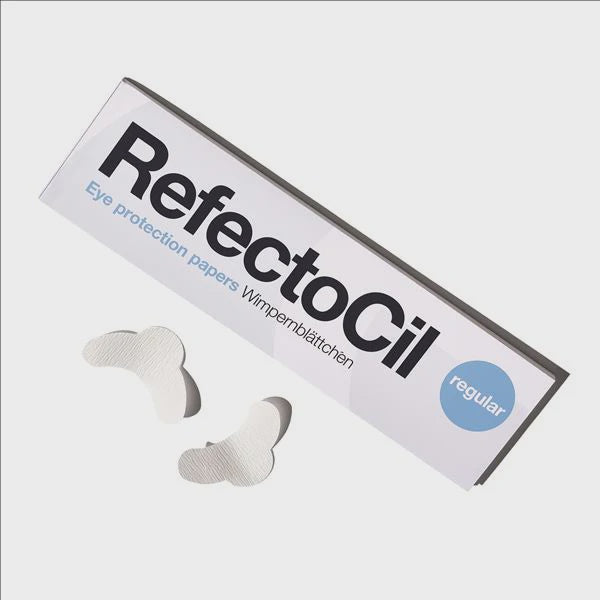 Refectocil - Eye Protection Pads 96pk