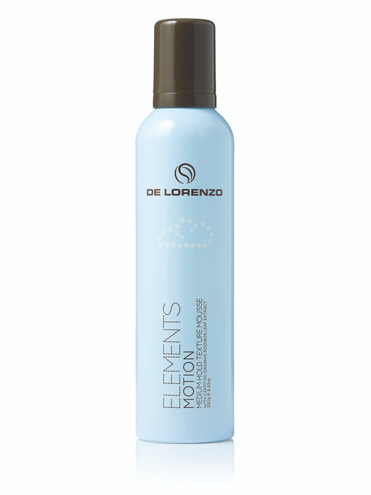 De Lorenzo - Motion Foam 250g
