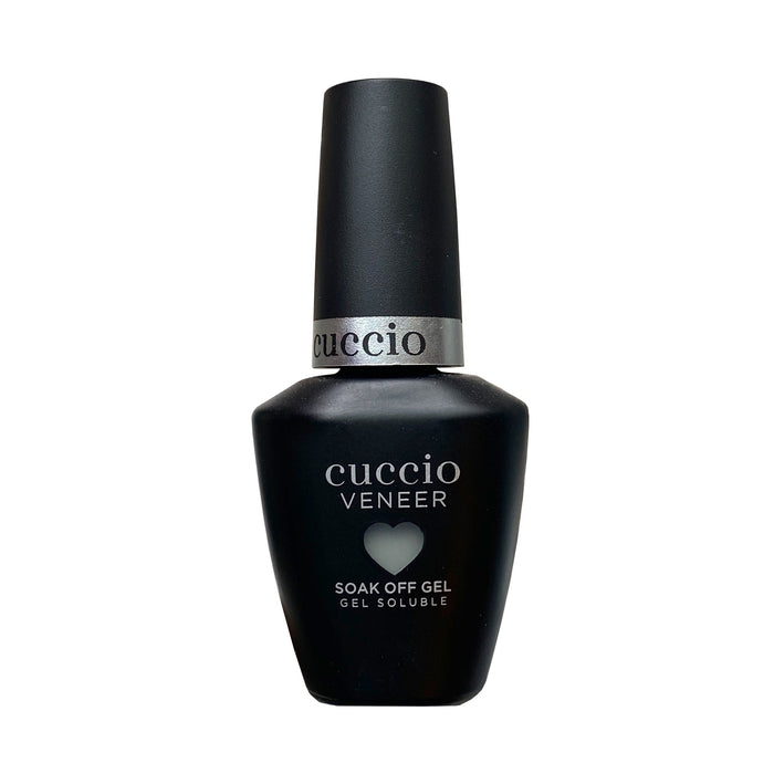 Cuccio Veneer - Why Hello 13ml