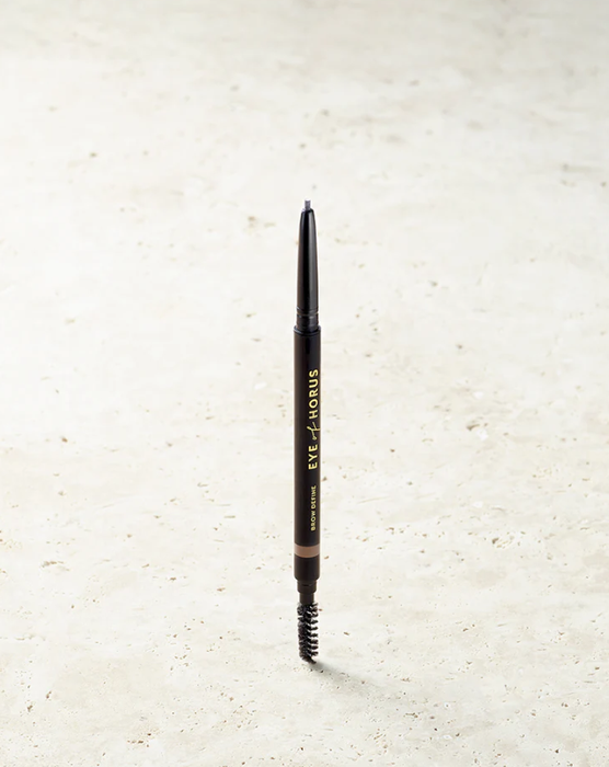 Eye of Horus - Brow Define Dynasty / Medium
