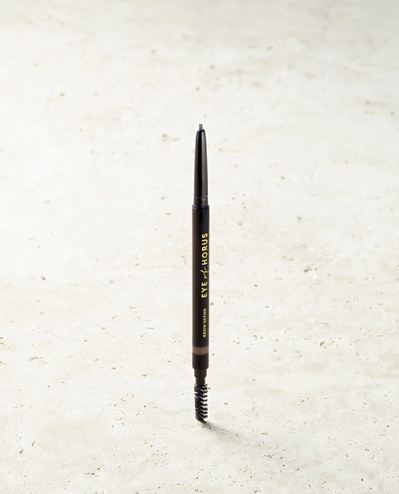 Eye of Horus - Brow Define Husk / Light