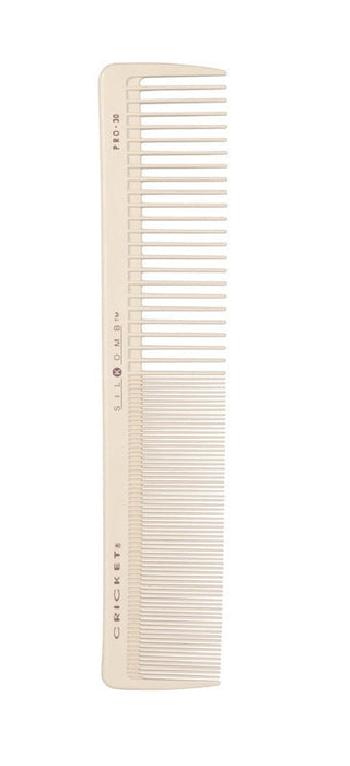 Cricket - Silkomb Comb Cream Pro 30