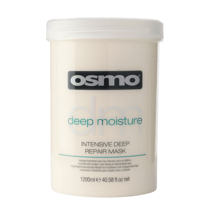 Osmo - Intensive Deep Repair Mask 1200ml