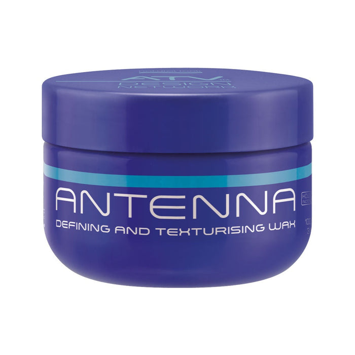 Natural Look - ATV Antenna Defining & Texture Wax 100g