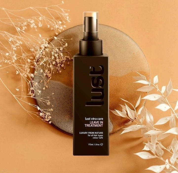Lust - Leave in Treatment 175ml
