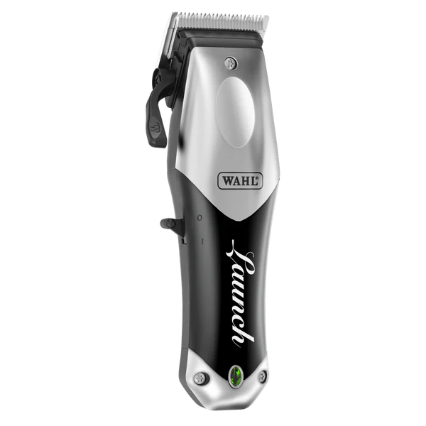 Wahl - Launch Clipper