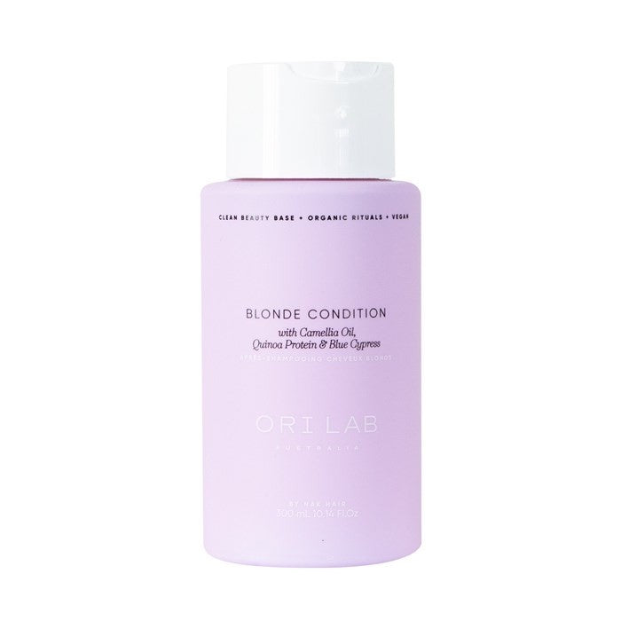 Ori Lab - Blonde Condition 300ml