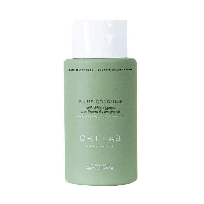 ORI Lab - Plump Condition 300ml