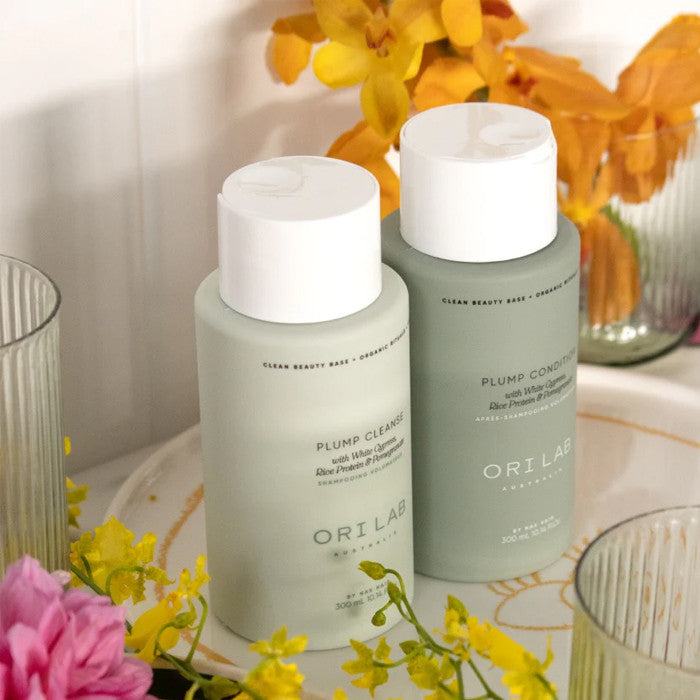ORI Lab - Plump Condition 300ml