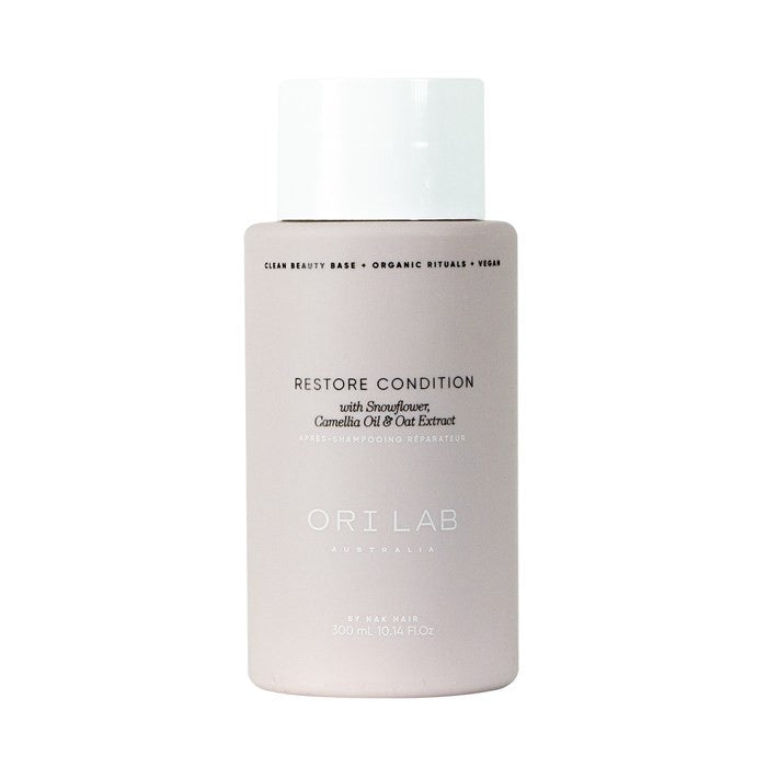 ORI Lab - Restore Condition 300ml